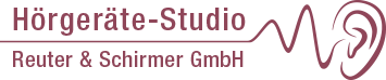 Hörgeräte Studio Reuter und Schirmer GmbH