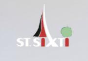 Sixtischwestern