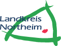 Logo der Sozial und Sportstiftung  in Northeim