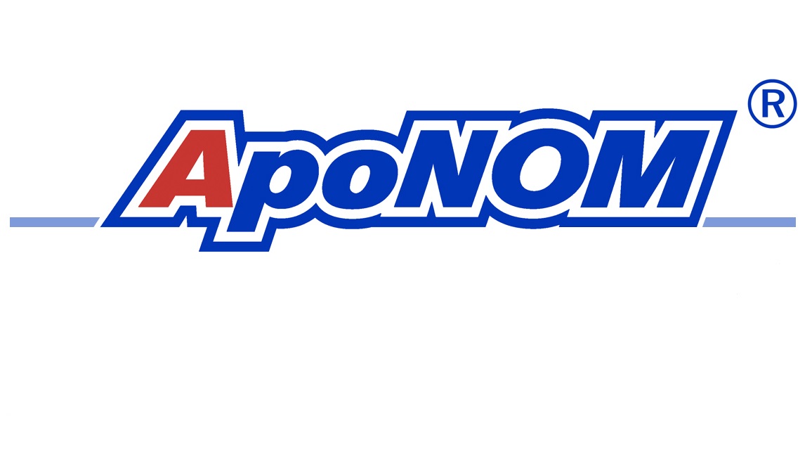 ApoNOM