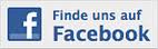 Facebook Netzwerk IBQ e.V.
