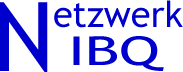 Logo NIBQ