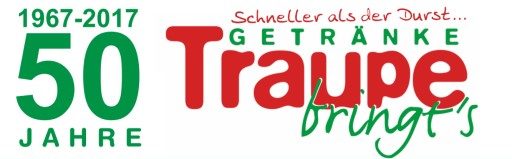 Getränke Traupe